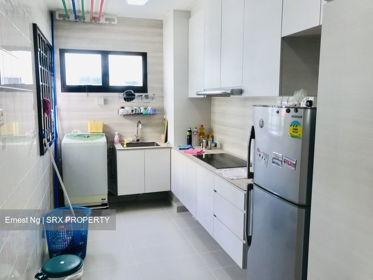 Blk 981B Buangkok Crescent (Hougang), HDB 4 Rooms #194382572